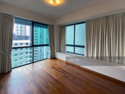 The Suites At Central (D9), Condominium #270940431